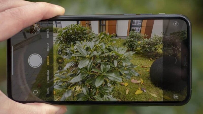 Naktinė fotografija: 5 patarimai, kaip telefonu padaryti kokybiškas nuotraukas tamsiu paros metu