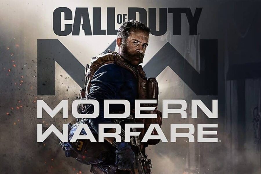 Nauja „Call of Duty“ dalis sulaukė didelio populiarumo – parduodama daugiau nei tikėtasi