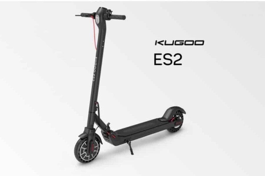 Nelaukite vasaros – įsigykite puikų elektrinį paspirtuką jau dabar ir sutaupykite apvalią sumą pinigų!