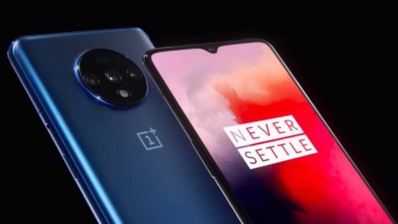 „OnePlus” telefonų pirkėjai ir vėl nukentėjo: pavogti jautrūs asmeniniai duomenys