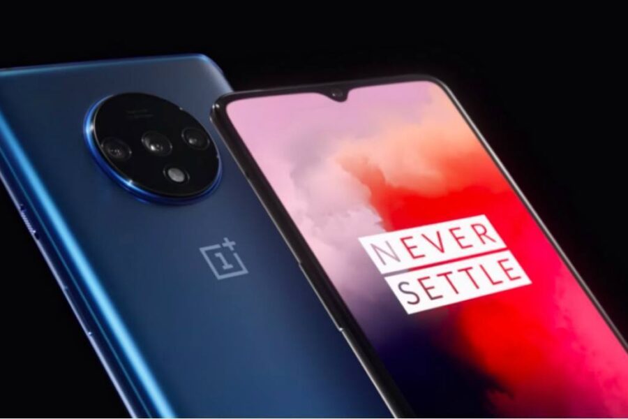 „OnePlus” telefonų pirkėjai ir vėl nukentėjo: pavogti jautrūs asmeniniai duomenys