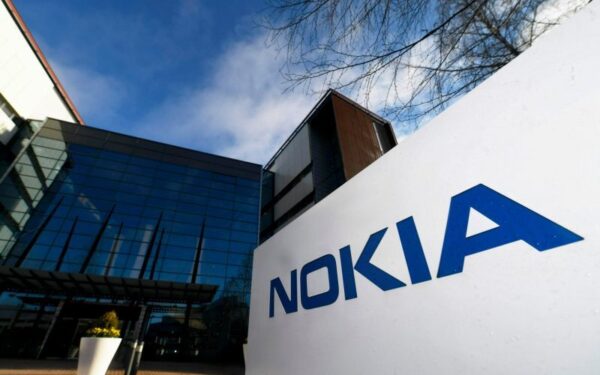 Pasirodė informacija apie mažiau nei 100 eurų kainuojantį „Nokia“ telefoną
