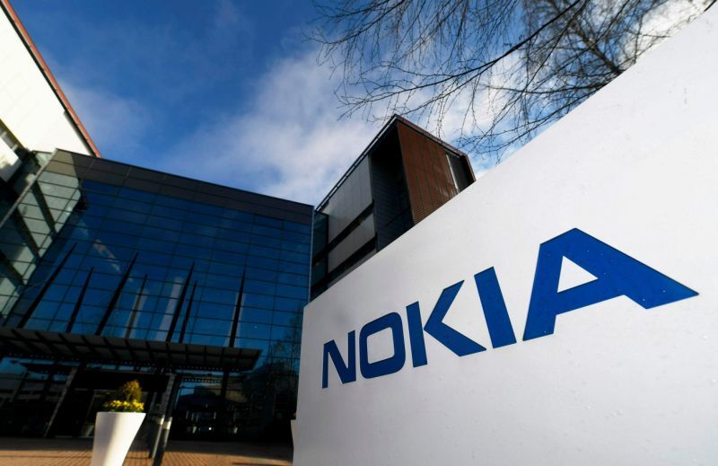 Pasirodė informacija apie mažiau nei 100 eurų kainuojantį „Nokia“ telefoną
