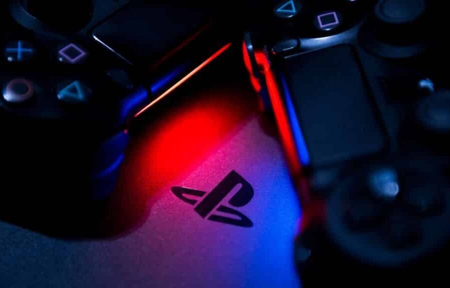 Pasklido naujos informacijos apie „PlayStation 5” žaidimų kompiuterį: pristatymas ne už kalnų, o kaina mažesnė nei tikėtasi