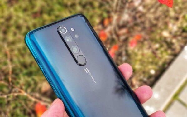 Puikios naujienos „Redmi Note 8“ serijos telefonų savininkams – artėja „Android 10“ atnaujinimas