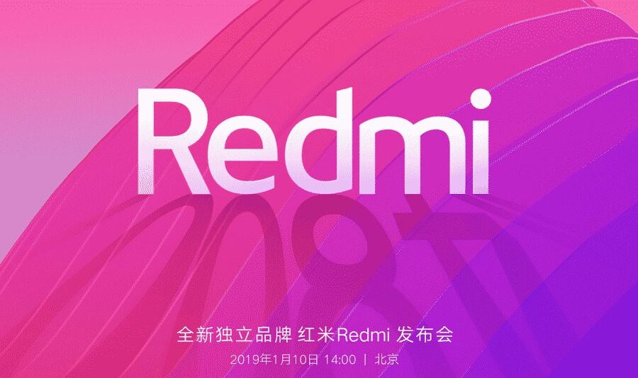 „Redmi” nori gaminti ne tik telefonus: ruošia daugiau nebrangių išmanių produktų