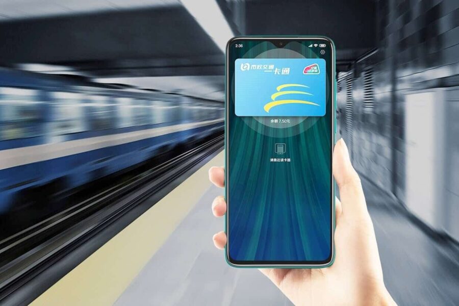 „Redmi Note 8 Pro“ nebesulauks atnaujinimo – kompanijos vadovai neketina išleisti „Snapdragon“ varianto