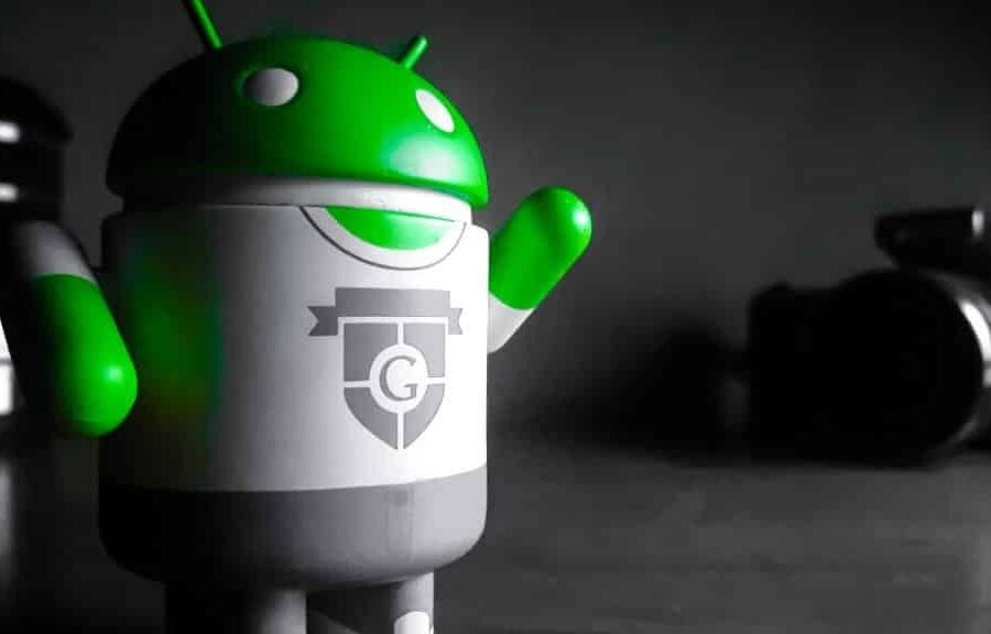 Saugokitės „fleeceware“: įspėjama apie brangias programėles