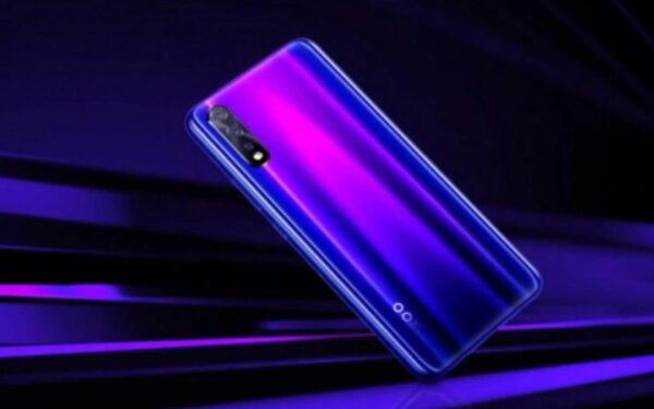 „Vivo“ ruošia dar vieną flagmaną – aiškėja vis daugiau „iQOO Neo“ telefono specifikacijų