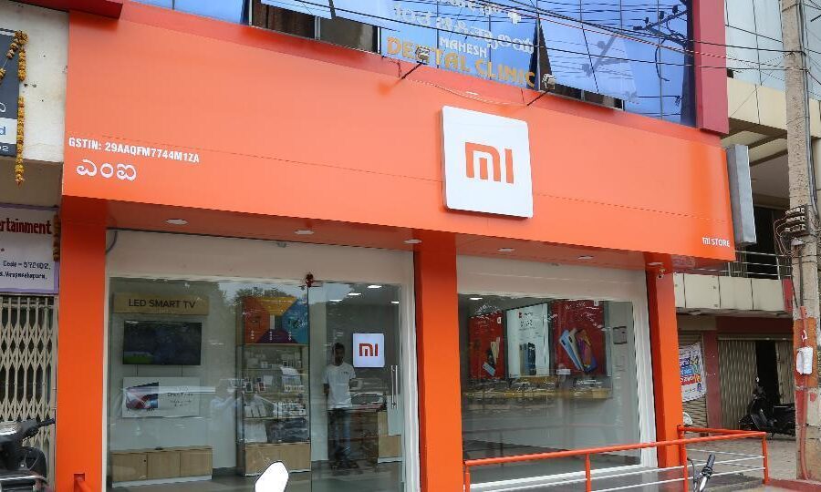 „Xiaomi” 2020 metais susikoncentruos į Europos regioną