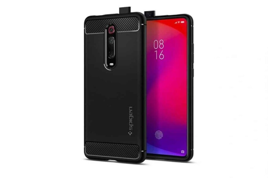 „Xiaomi“ galimai ruošia naują itin pigų flagmaną – galimai artėja „Pocophone F2“ telefono išleidimas