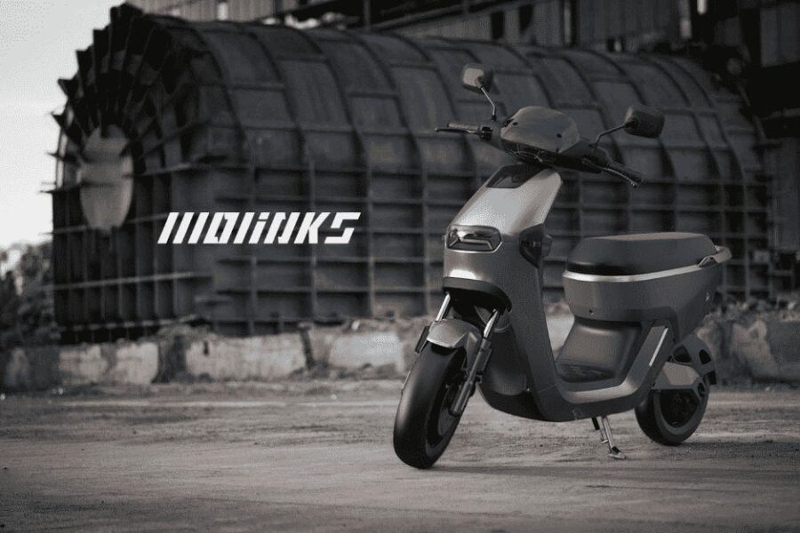 „Xiaomi” ruošiasi gaminti elektrinį motorolerį, kuris vienu įkrovimu nuvažiuos 120km: kaina nesieks 800 eurų