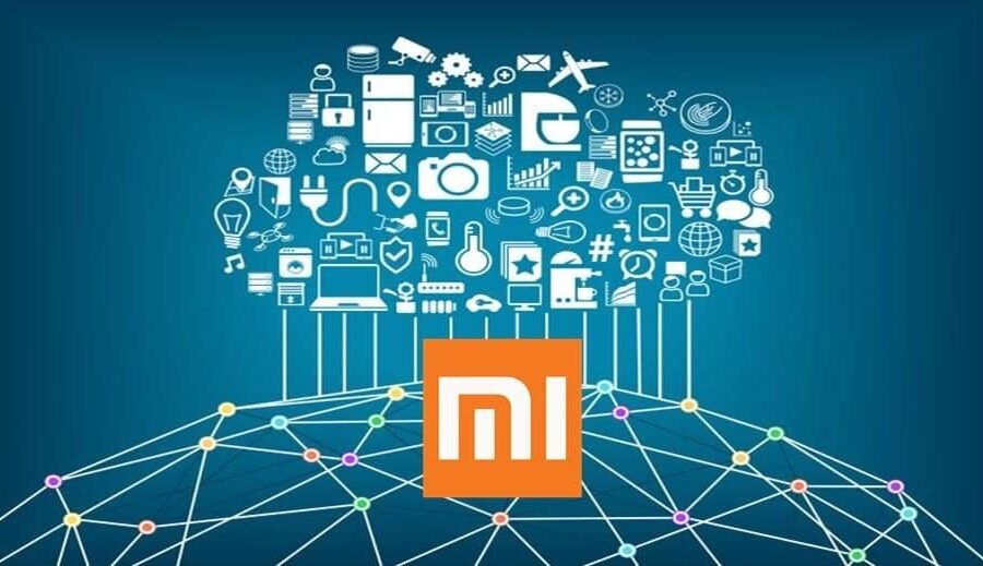 „Xiaomi“ stato itin pažangią gamyklą, galės gaminti įspūdingą kiekį telefonų vos per minutę