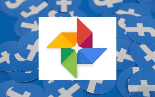 „Facebook” leis lengvai perkelti visas nuotraukas į „Google Photos”