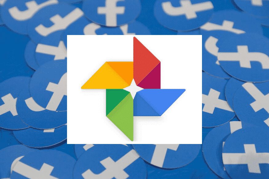 „Facebook” leis lengvai perkelti visas nuotraukas į „Google Photos”