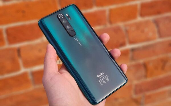 „Redmi Note 8“ serija sulaukė neįtikėtino populiarumo – per 3 mėnesius parduotas įspūdingas kiekis šios serijos įrenginių