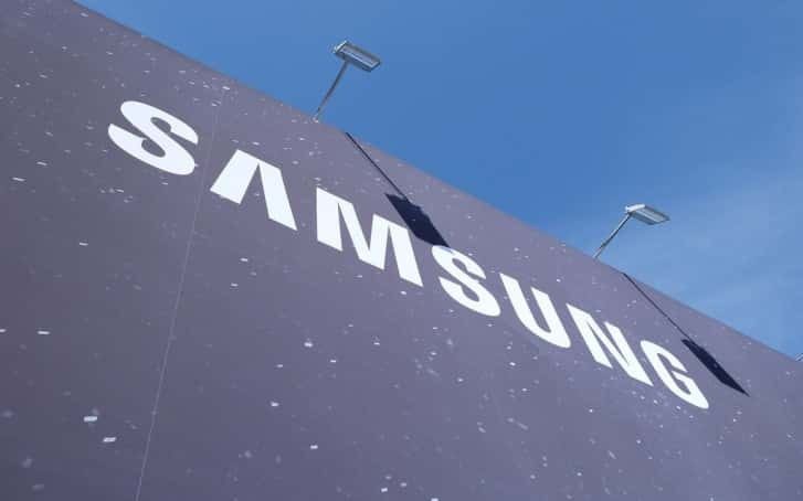 Turite „Samsung“ išmanųjį telefoną? Sužinokite kada pagaliau gausite „Android 10“ atnaujinimą