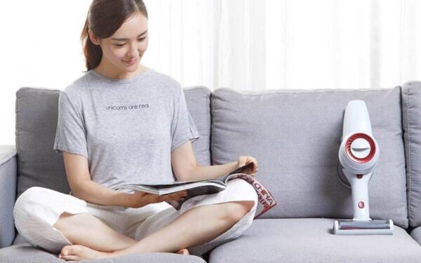 „Xiaomi“ išparduoda aukščiausios klasės dulkių siurblius – 5 puikūs „Xiaomi“ produktai už žemiausią kainą