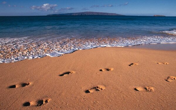 Pagrindinė sėkmės paslaptis – maži žingsniai!