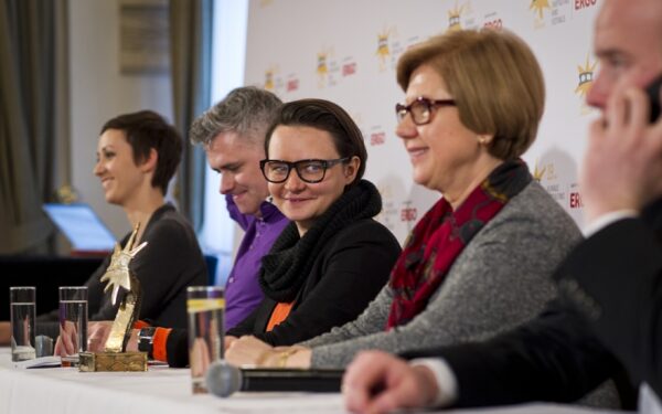 19-ajį „Kino pavasarį“ pasitinkant: dvejuose miestuose – 247 filmai, susitikimai su kūrėjais ir  intriguojantys naktiniai seansai