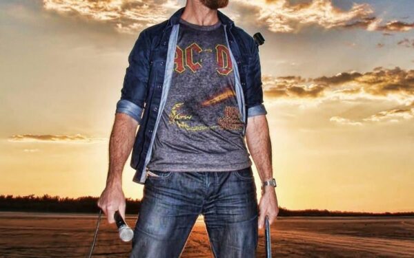 Žvengti ar juoktis – štai kur klausimas: komedijų festivalio organizatoriai kviečia į „Vilnius Comedy Nights“