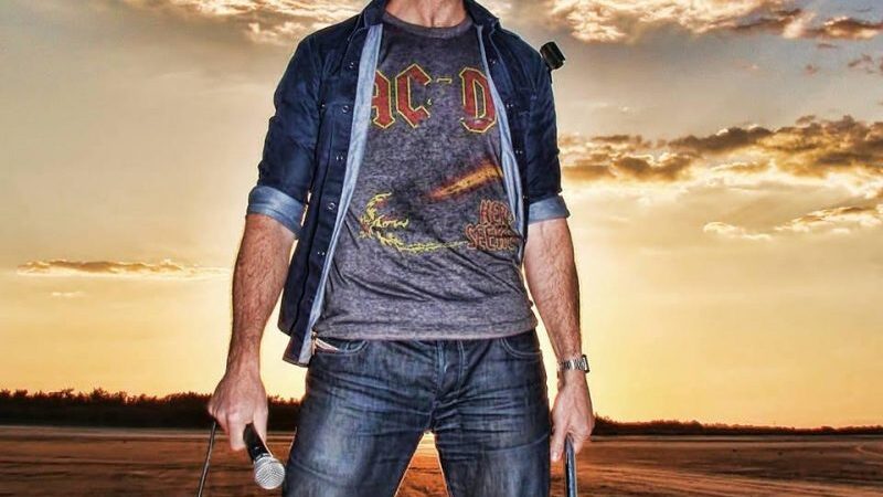 Žvengti ar juoktis – štai kur klausimas: komedijų festivalio organizatoriai kviečia į „Vilnius Comedy Nights“