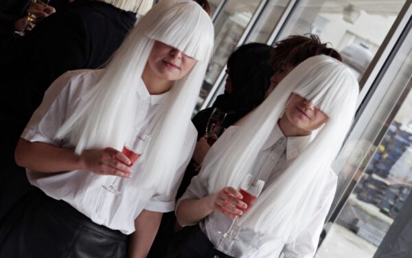 16-oji „Mados infekcija“ keičia ševeliūrą