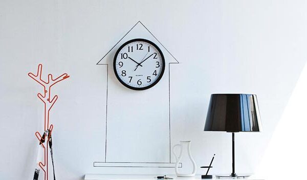 „Pasidaryk pats“ dovanų idėjos Mamoms