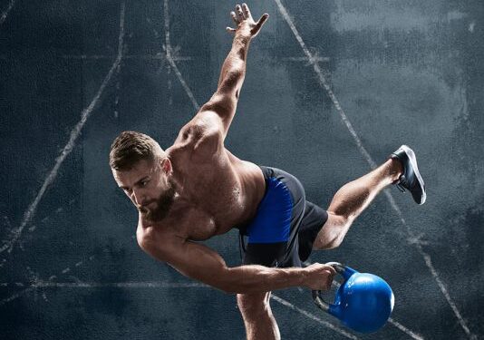 Treneris Bronius Burneika: „Man reikia streso!“