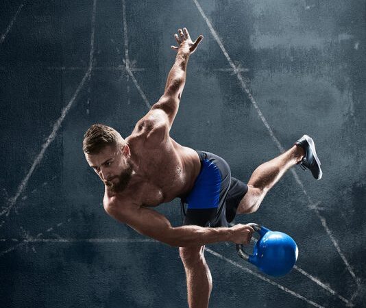 Treneris Bronius Burneika: „Man reikia streso!“