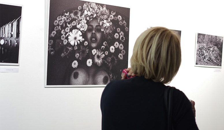 Su Kolumbijos vaizdais atidarytas festivalis „In Latino 2014“ (foto)