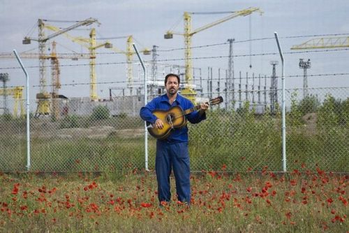 Vilniaus dokumentinių filmų festivalis:  „Jau turime savo žiūrovą“