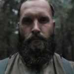 Kazlų Rūdos miškai dizainerį G. Paulauską įkvėpė sukurti vaizdo siužetą partizanams atminti (video