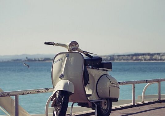 Naujas Laikas.lt žurnalo numeris – apie keliones ir keliautojus