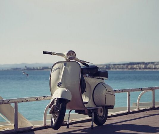 Naujas Laikas.lt žurnalo numeris – apie keliones ir keliautojus