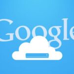 „Google Drive“: „Dropbox“ žudikas