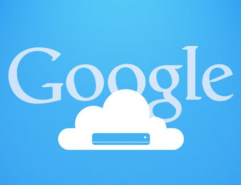 „Google Drive“: „Dropbox“ žudikas