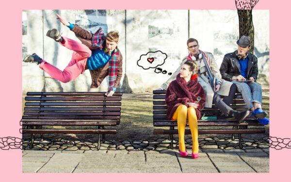 „Styliagi“ – elektroninė naktis su mados prieskoniais