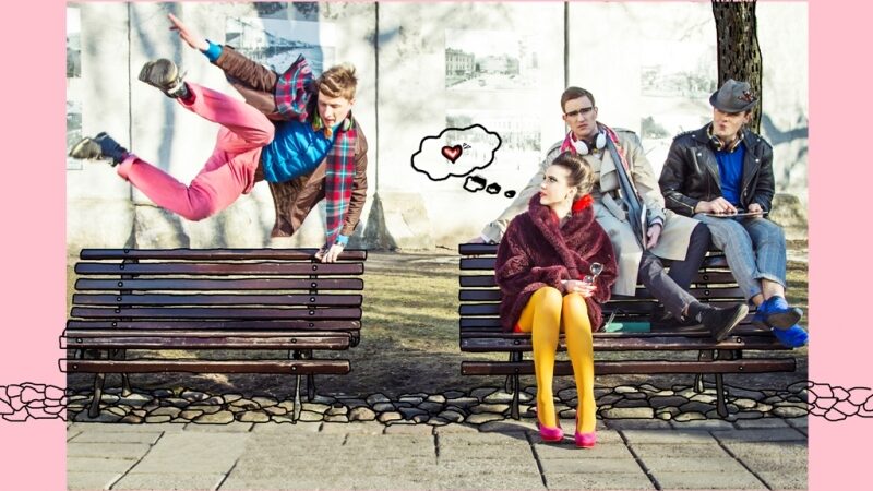 „Styliagi“ – elektroninė naktis su mados prieskoniais