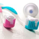 Fluoro nauda dantims – tikrovė ar mitas?