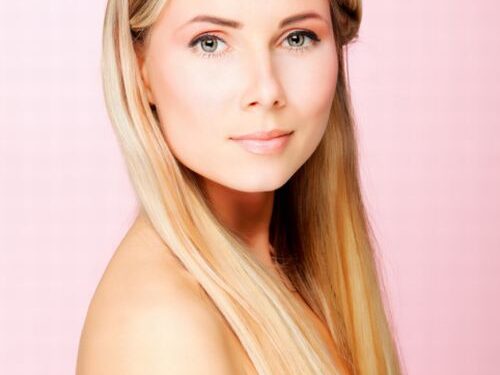 Dailus įdegis be saulės baltoms varnoms: aliejai ir maisto produktai