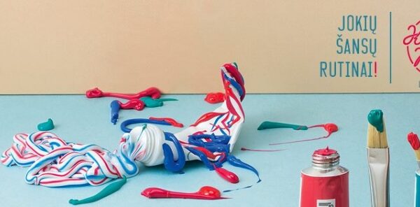 „Kultūros naktis“ paskelbė festivalio programą, kurioje – daugiau nei 160 renginių ir pasirodymų