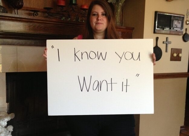 Nepalaužiamos: seksualinės prievartos aukos cituoja savo skriaudėjus (foto)