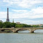 Svajonių Paryžius: keletas naudingų patarimų