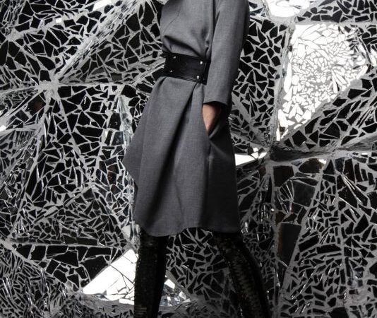 Giedrė Kilčiauskienė: „Muzikoje svarbiausia – galva ir širdis“