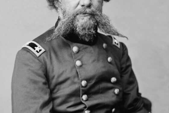 Barzdos ir kare barzdos (foto)