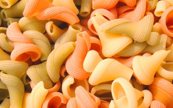 Kūryba virtuvėje – natūralūs maisto dažikliai