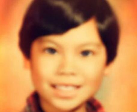 Transeksualas, siekiantis atrodyti kaip suaugusių žaidimams skirta lėlė (foto)