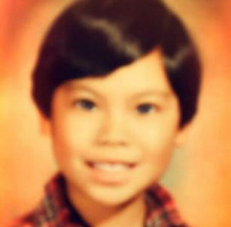 Transeksualas, siekiantis atrodyti kaip suaugusių žaidimams skirta lėlė (foto)