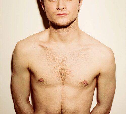 Merginos balsuojam – už ar prieš seksualujį takelį (foto)